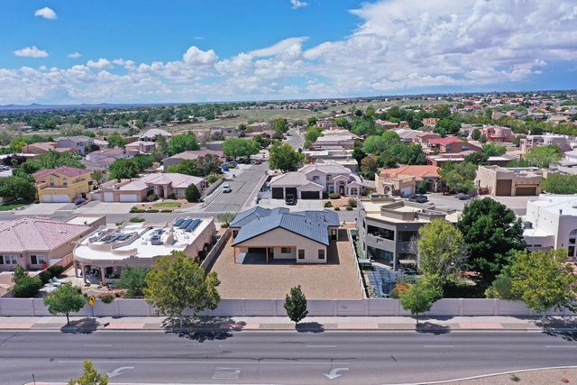 3836 Bay Hill Loop SE, Rio Rancho, NM 87124