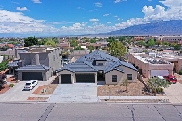 3836 Bay Hill Loop SE, Rio Rancho, NM 87124