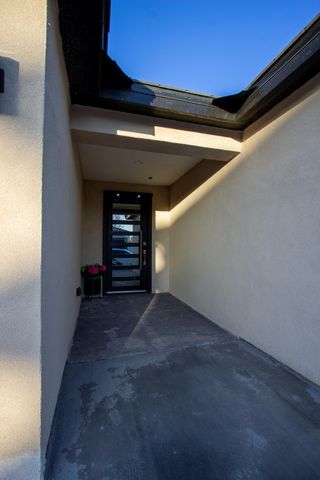 3836 Bay Hill Loop SE, Rio Rancho, NM 87124