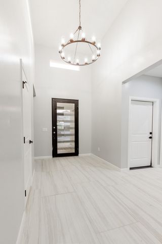 3836 Bay Hill Loop SE, Rio Rancho, NM 87124