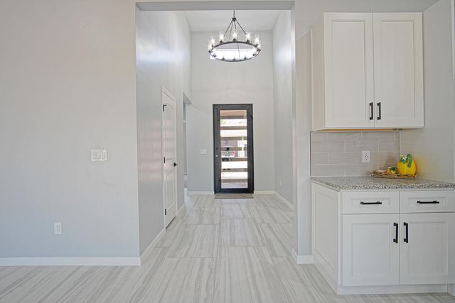 3836 Bay Hill Loop SE, Rio Rancho, NM 87124