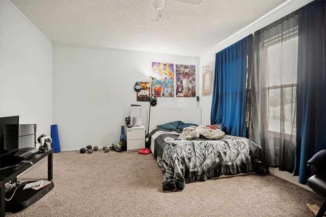 8105 Montecito Drive, Denton, TX 76210