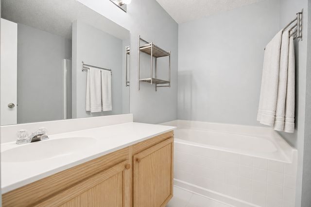 8105 Montecito Drive, Denton, TX 76210