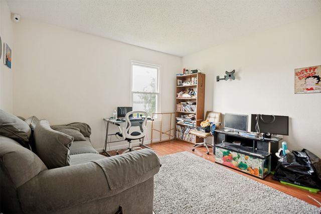 8105 Montecito Drive, Denton, TX 76210