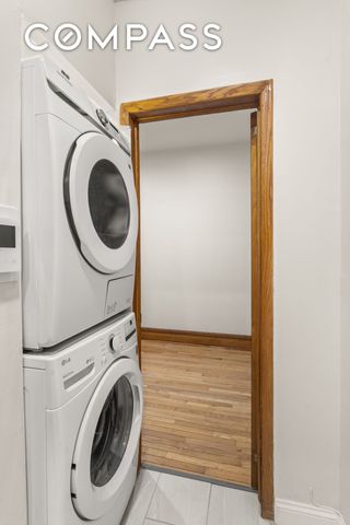 527 W 143rd St Apt 31, New York City, NY 10031