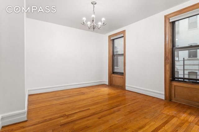 527 W 143rd St Apt 31, New York City, NY 10031