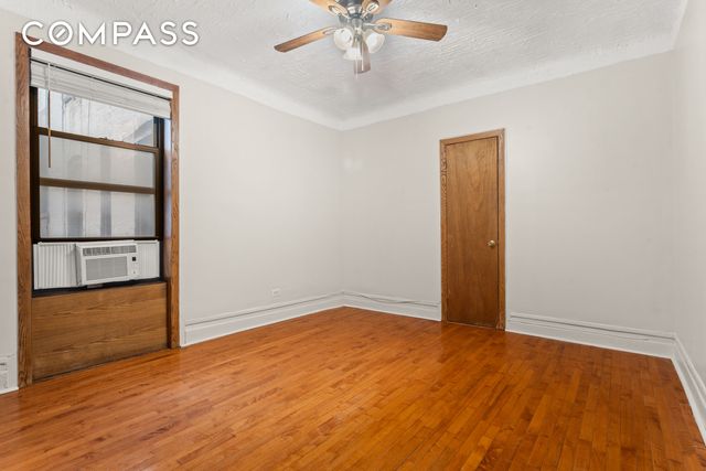 527 W 143rd St Apt 31, New York City, NY 10031