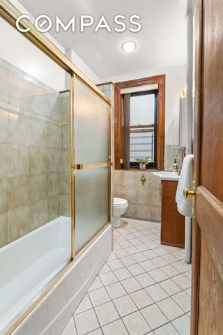 527 W 143rd St Apt 31, New York City, NY 10031