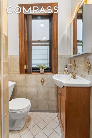 527 W 143rd St Apt 31, New York City, NY 10031