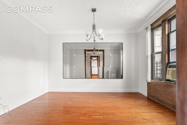 527 W 143rd St Apt 31, New York City, NY 10031