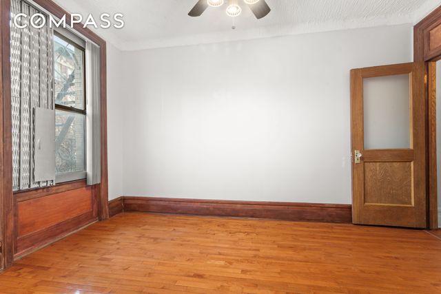 527 W 143rd St Apt 31, New York City, NY 10031