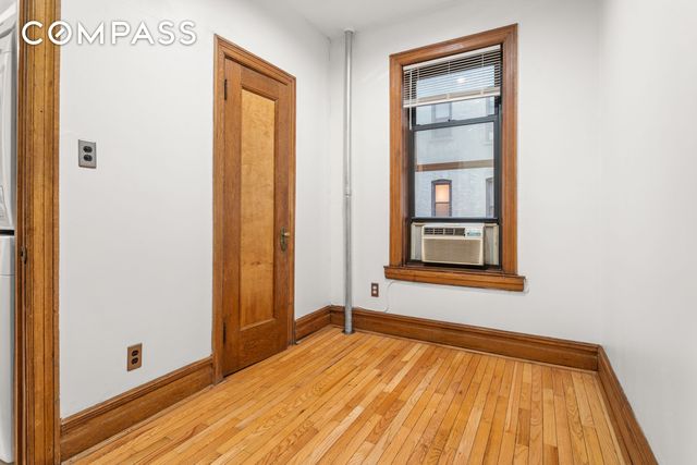 527 W 143rd St Apt 31, New York City, NY 10031