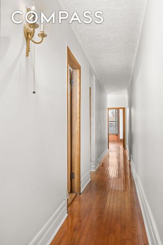 527 W 143rd St Apt 31, New York City, NY 10031