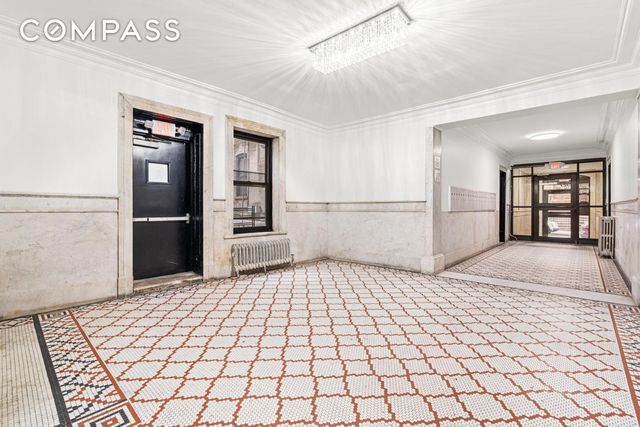 527 W 143rd St Apt 31, New York City, NY 10031