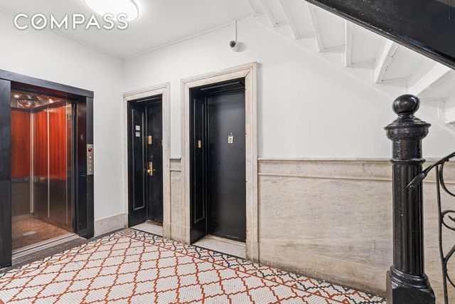 527 W 143rd St Apt 31, New York City, NY 10031