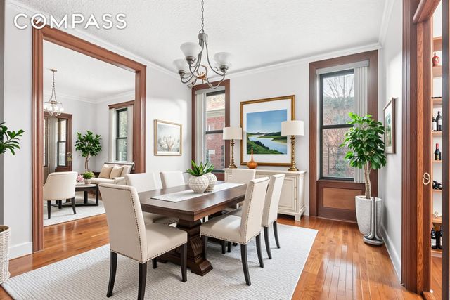 527 W 143rd St Apt 31, New York City, NY 10031