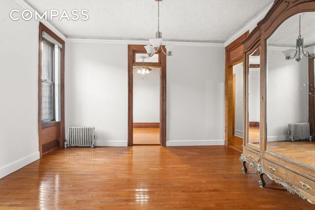 527 W 143rd St Apt 31, New York City, NY 10031