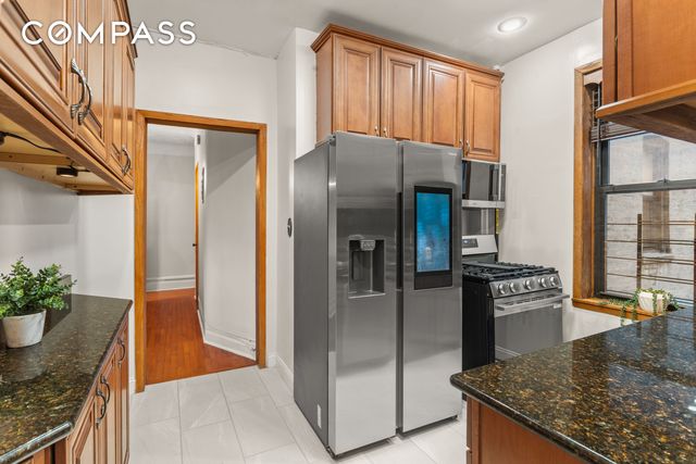 527 W 143rd St Apt 31, New York City, NY 10031