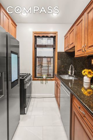 527 W 143rd St Apt 31, New York City, NY 10031