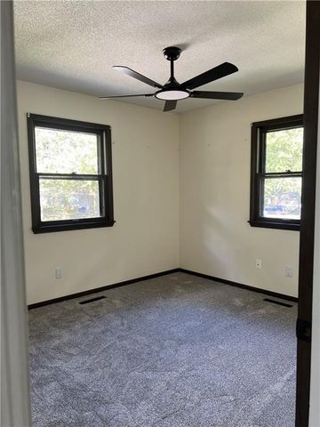 303 Bennett Street, Butler, MO 64730