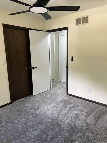 303 Bennett Street, Butler, MO 64730