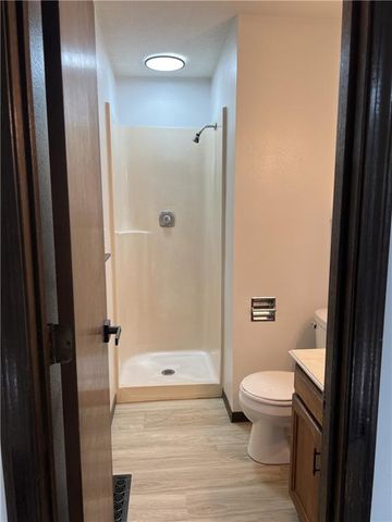 303 Bennett Street, Butler, MO 64730