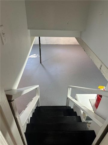 303 Bennett Street, Butler, MO 64730