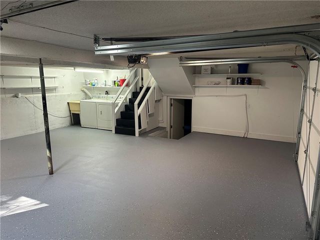 303 Bennett Street, Butler, MO 64730