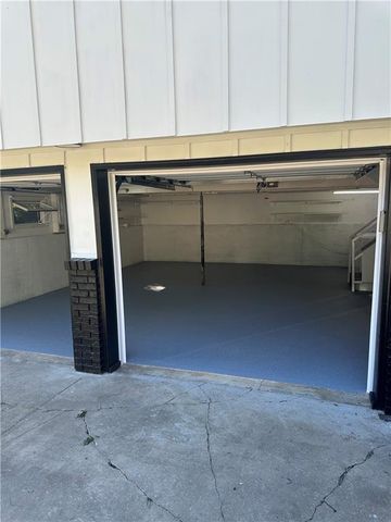 303 Bennett Street, Butler, MO 64730