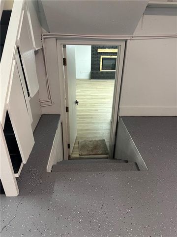 303 Bennett Street, Butler, MO 64730