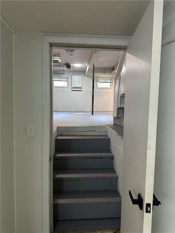 303 Bennett Street, Butler, MO 64730