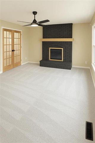 303 Bennett Street, Butler, MO 64730