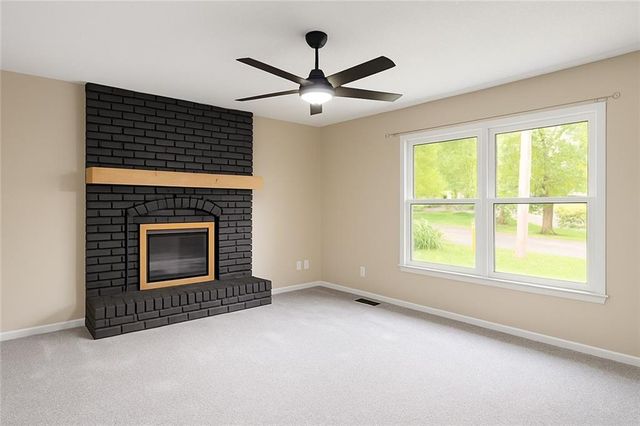 303 Bennett Street, Butler, MO 64730