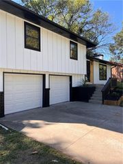 303 Bennett Street, Butler, MO 64730