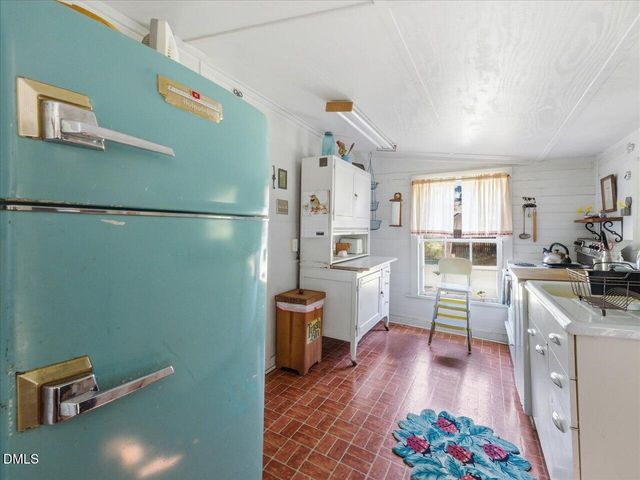 2929 Seaforth Road, Pittsboro, NC 27312