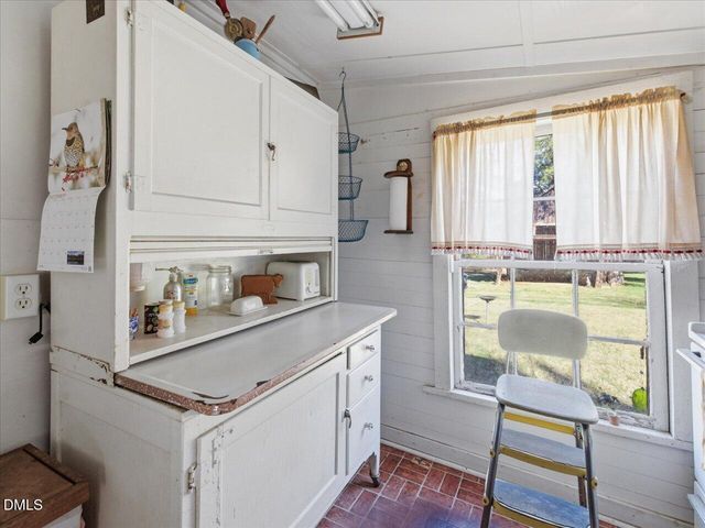 2929 Seaforth Road, Pittsboro, NC 27312