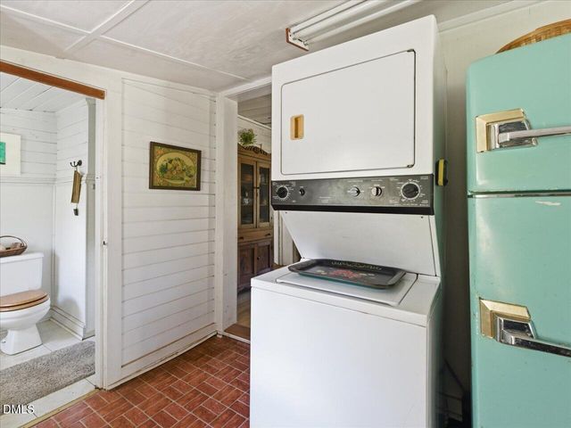 2929 Seaforth Road, Pittsboro, NC 27312