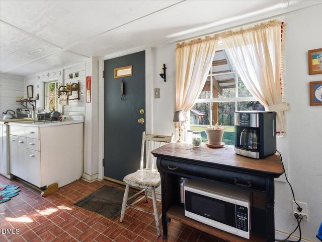 2929 Seaforth Road, Pittsboro, NC 27312