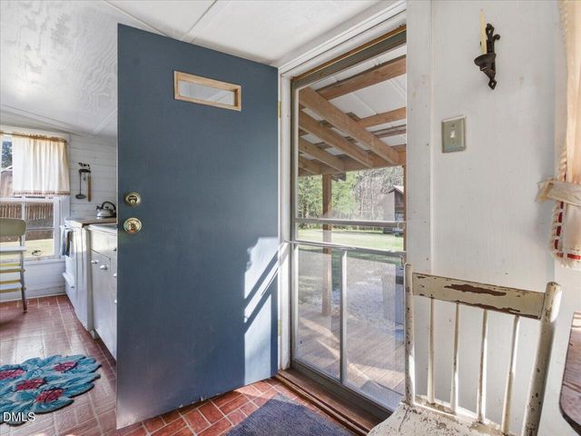2929 Seaforth Road, Pittsboro, NC 27312