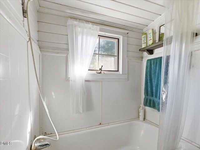 2929 Seaforth Road, Pittsboro, NC 27312