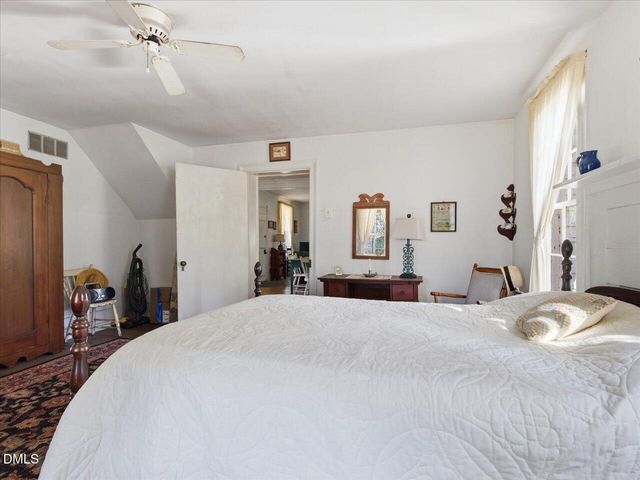 2929 Seaforth Road, Pittsboro, NC 27312