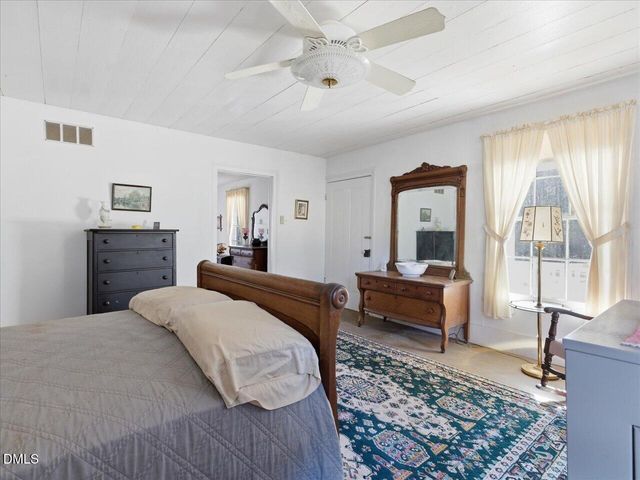 2929 Seaforth Road, Pittsboro, NC 27312