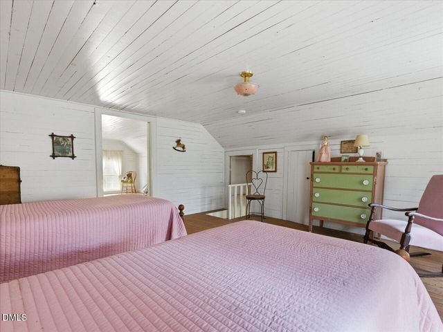 2929 Seaforth Road, Pittsboro, NC 27312