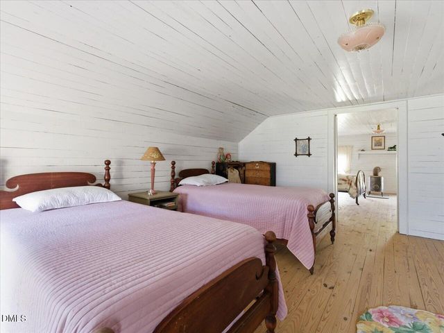 2929 Seaforth Road, Pittsboro, NC 27312