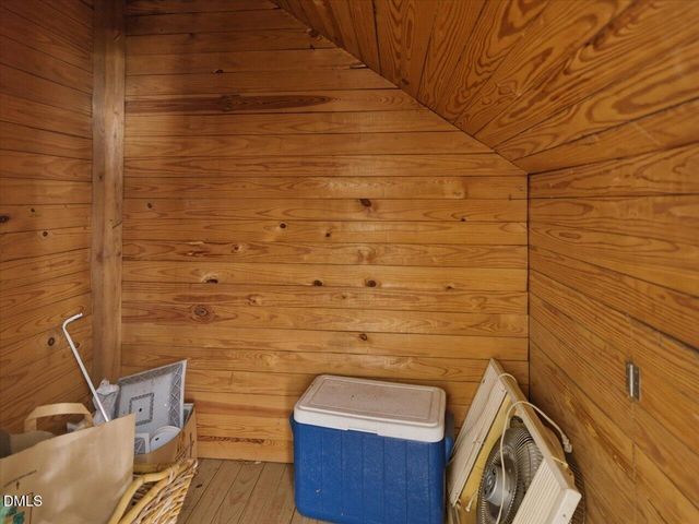2929 Seaforth Road, Pittsboro, NC 27312