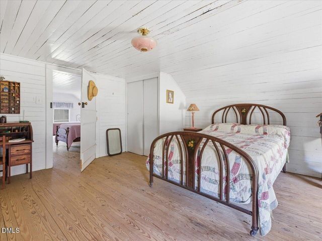 2929 Seaforth Road, Pittsboro, NC 27312