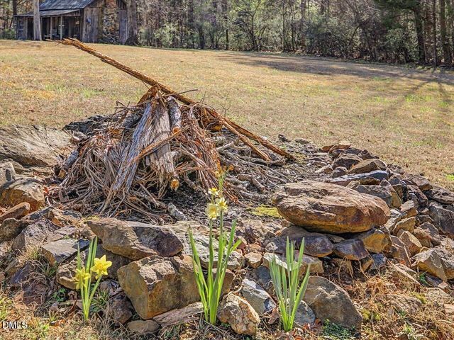 2929 Seaforth Road, Pittsboro, NC 27312