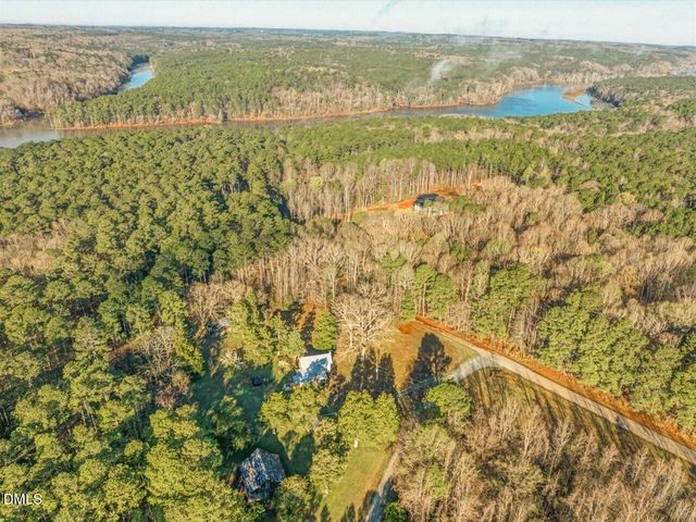 2929 Seaforth Road, Pittsboro, NC 27312