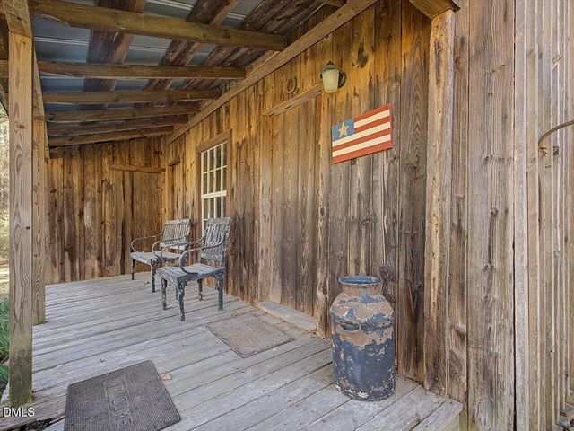 2929 Seaforth Road, Pittsboro, NC 27312