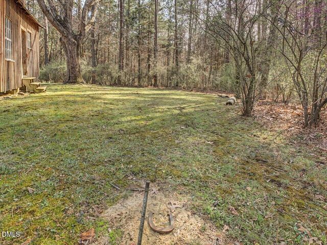 2929 Seaforth Road, Pittsboro, NC 27312